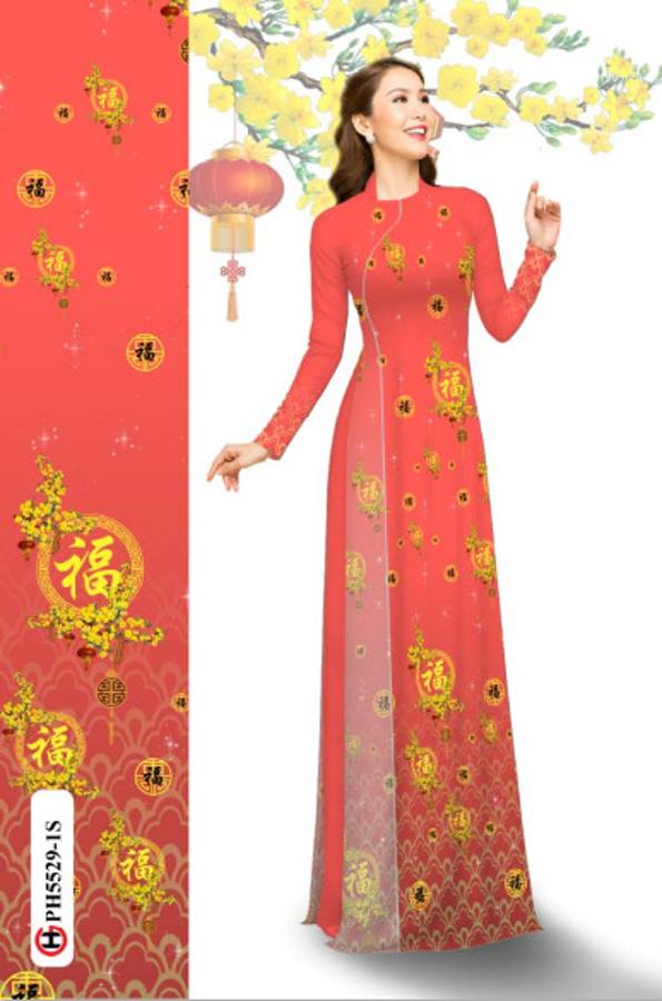 1638504092 vai ao dai dep mau moi%20(14)